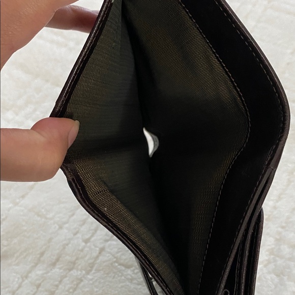 Fendi Designer Wallet - Picture 12 of 13